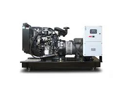 دیزل ژنراتور پرکینز چیست؟