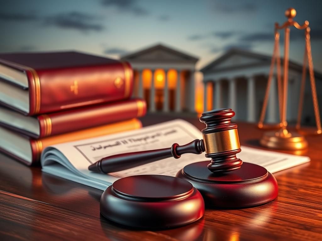 ماده 459 قانون آیین دادرسی مدنی | هر آنچه باید بدانید