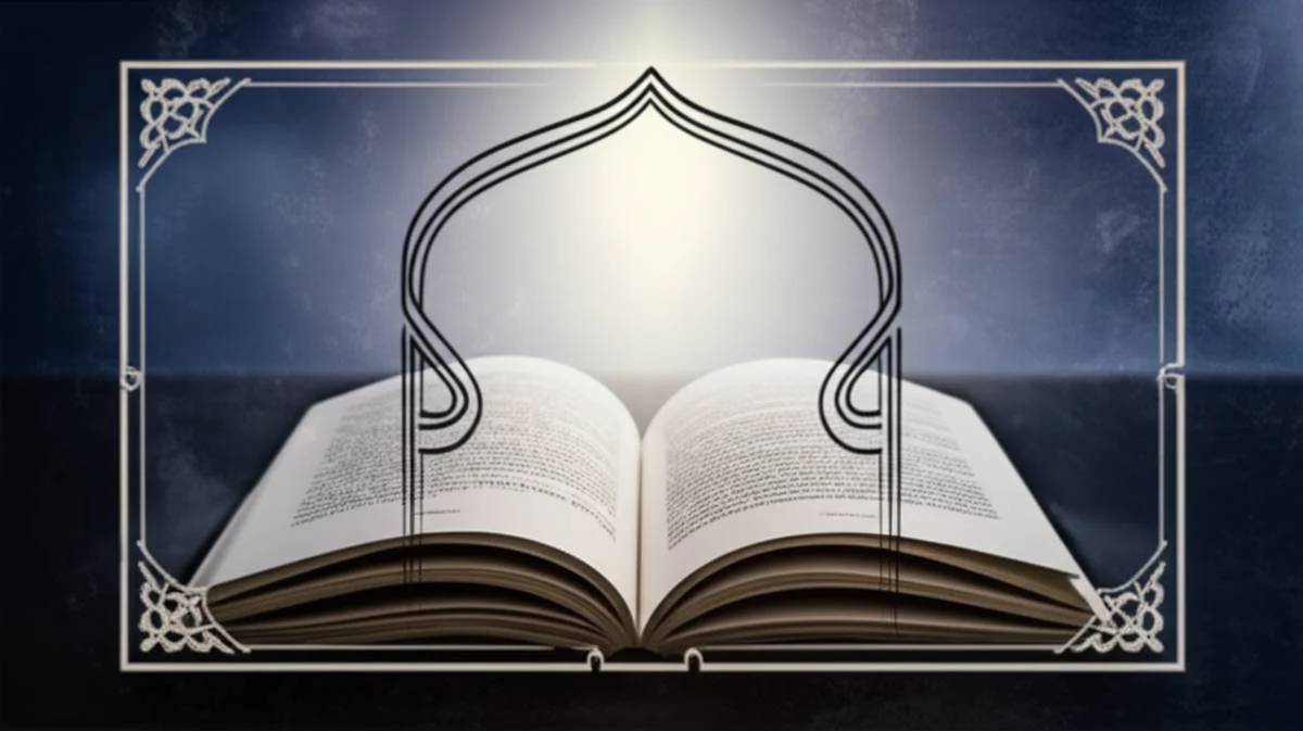 خلاصه کتاب قاب – مجموعه شعر علی ناصری (نکات کلیدی)