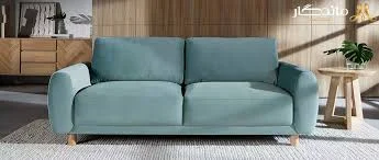 تلویزیون چیدمان مبل و تلویزیون چگونه باید باشد؟