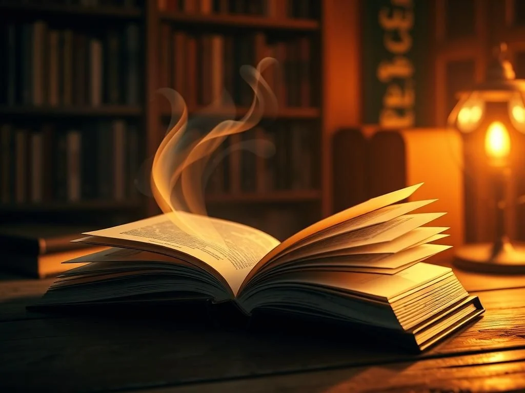 کتاب‌های PDF رمان و داستان کوتاه معروف