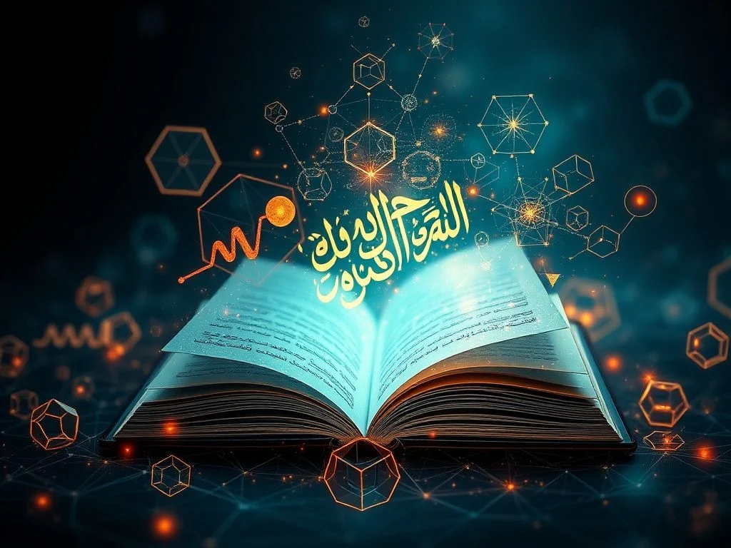 خلاصه جیبی عربی کنکور (تجربی و ریاضی) - گودرز سروی