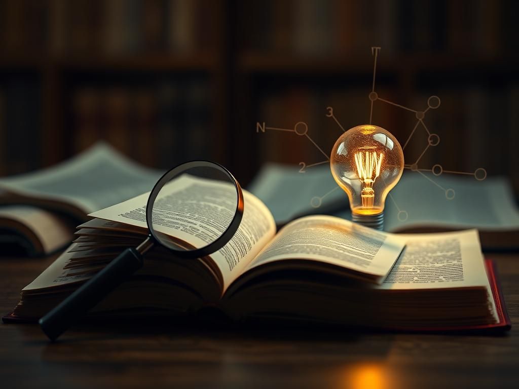 چرا استعلام موضوع پایان نامه انجام می شود؟