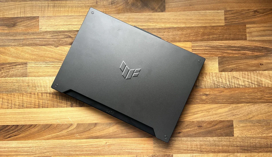 Core i5 | Core i7 بهترین لپتاپ برای طراحی گرافیک و فتوشاپ در ایران