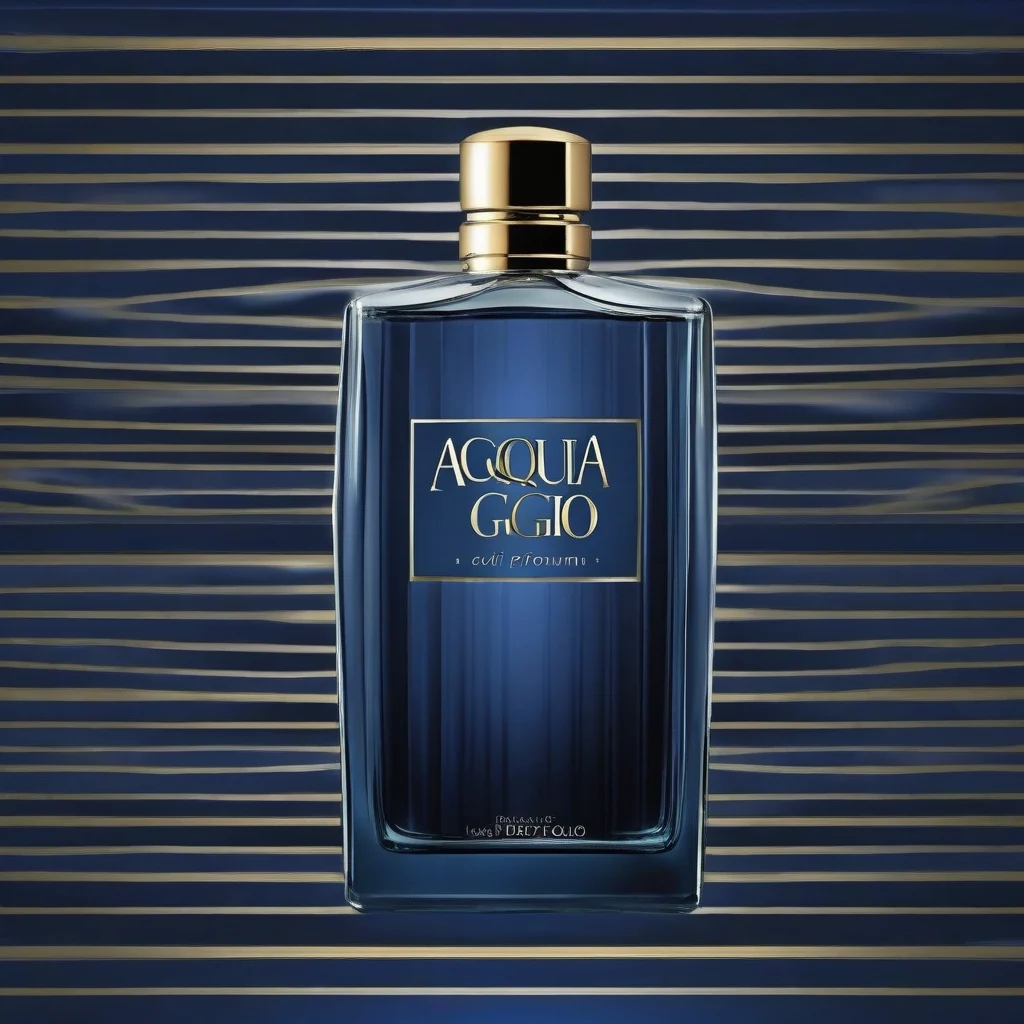 داروخانه عطر جیبی مردانه Acqua Di Gio Profumo | نقد و بررسی برندینی