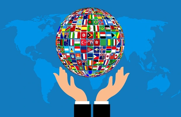 اهمیت دسترسی آسان به منابع علمی و ادبی بین المللی