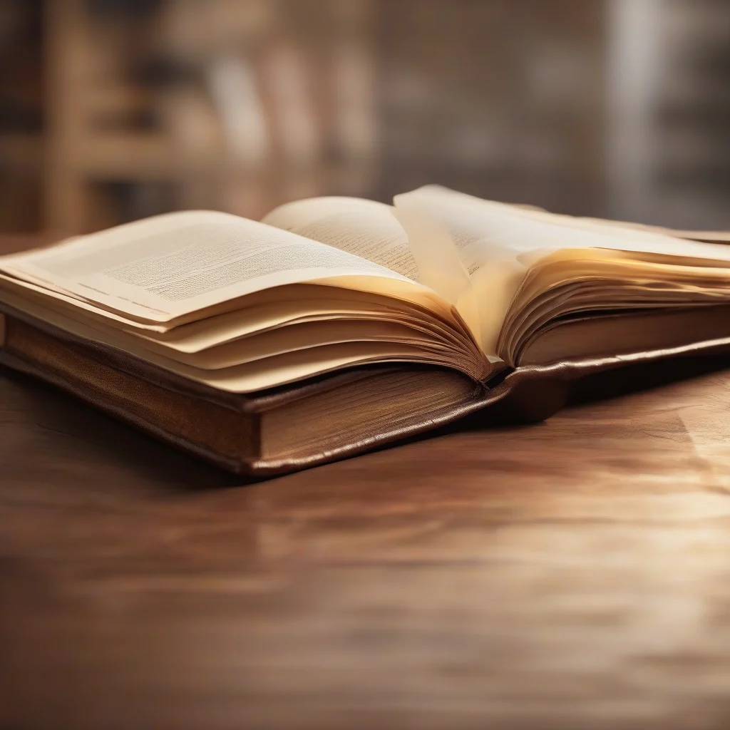 ماده 648 قانون مجازات اسلامی تعزیرات - شرح و تفسیر جامع